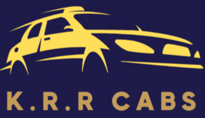 krr cabs