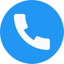 telephone.png